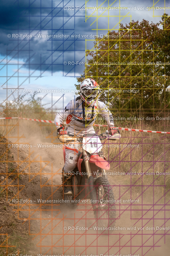 3 Lauf BadWindsheim 2026 -903 | Sportfotografie von RO-Fotos: Motorsport, Motocross, Enduro, Laufveranstaltungen und Triathlon. Professionelle Fotos von Sportlern und Events. - Realisiert mit Pictrs.com