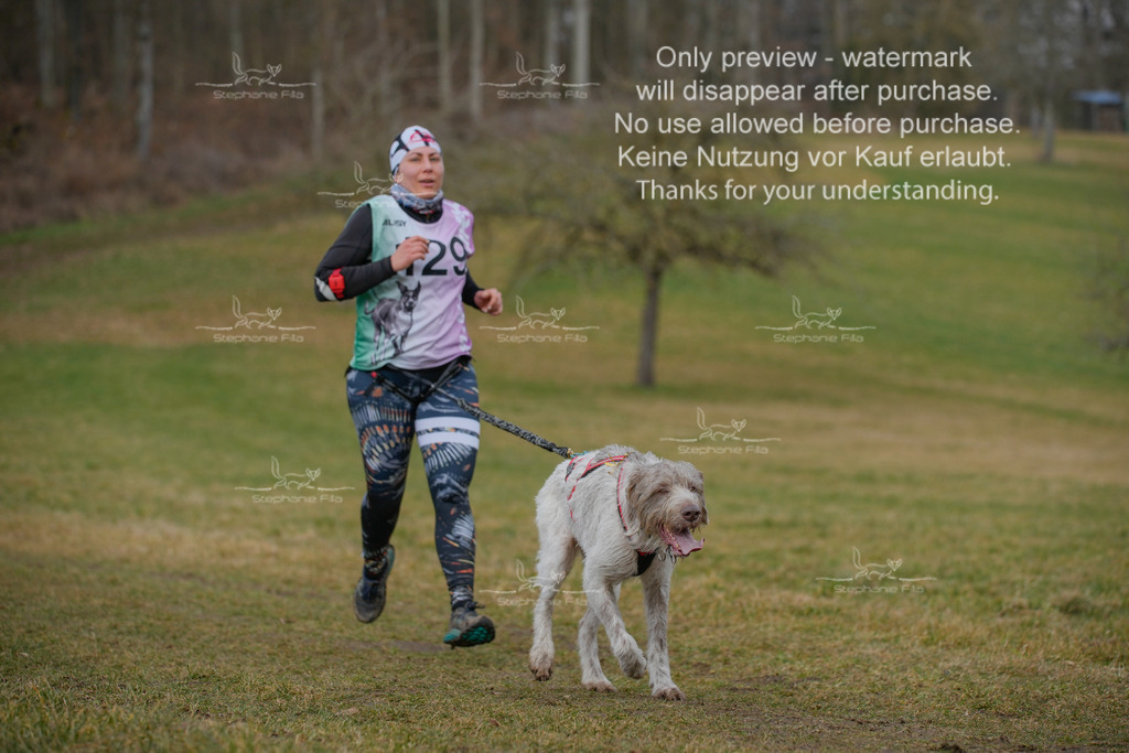 Sa_CC2-200 | stephaniefillaphotographie - Realisiert mit Pictrs.com