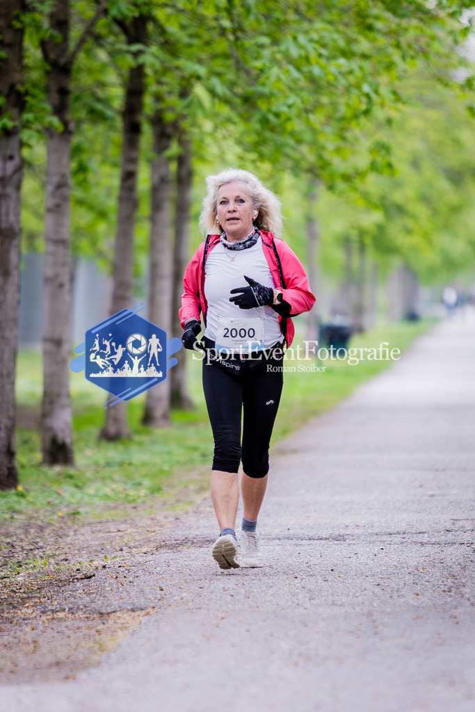 IM6_4644 | SportEventFotografie - Roman Stoiber