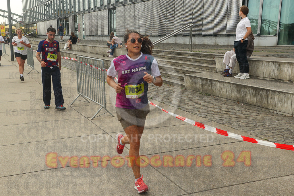 250920_1317_EX2_2520 | Eventfotografie 24Sport- und Eventfotografie