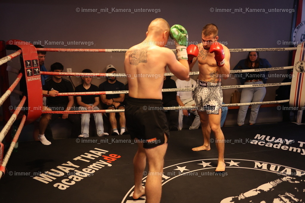 N39A3274 | immer_mit_kamera_unterwegs