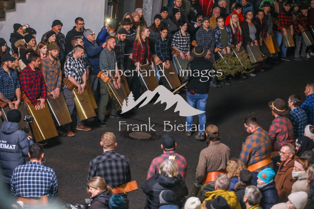 OE7A9073 | Medien- Sport- Entertainmentfotos