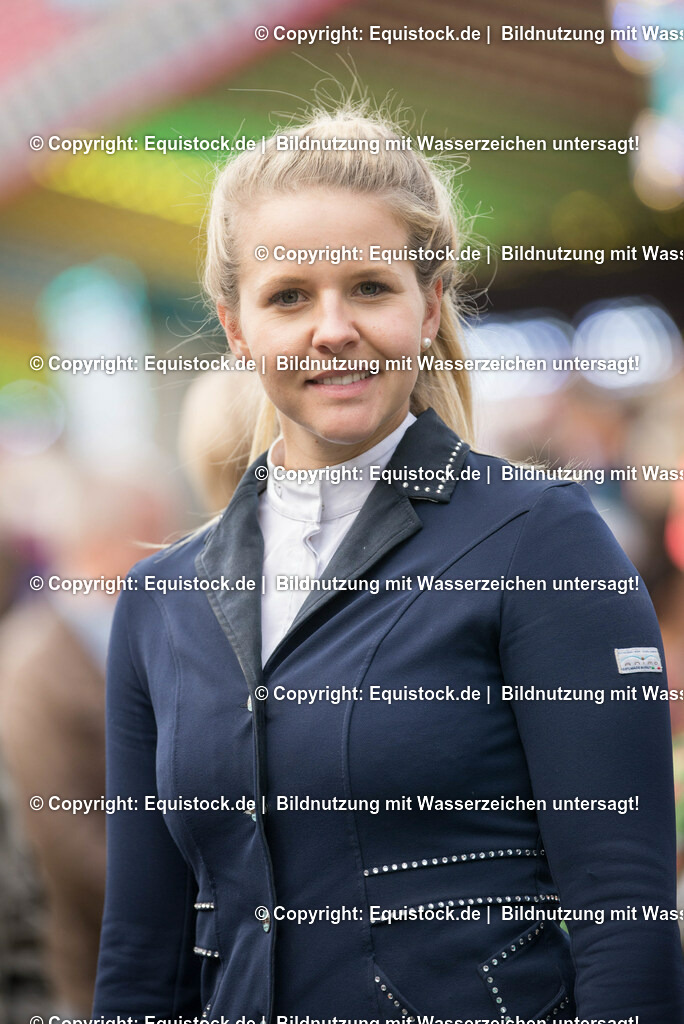 20170902_Tabea_Lausenmeyer_Bietigheim_Hartig_0015 | Foto: Thomas Hartig