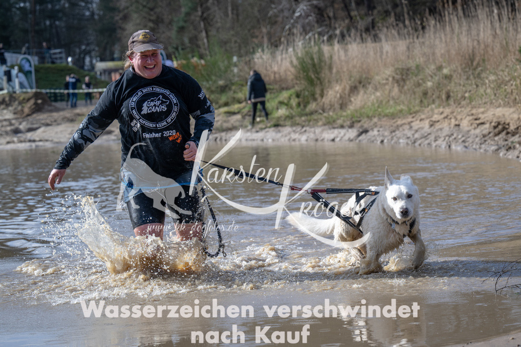 0926_ZZ92121 | kk-dogfotos