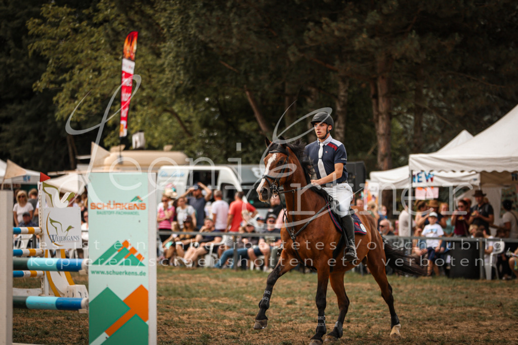 26.SoSpL00075 | Leoni Ertmer Photography - Realisiert mit Pictrs.com