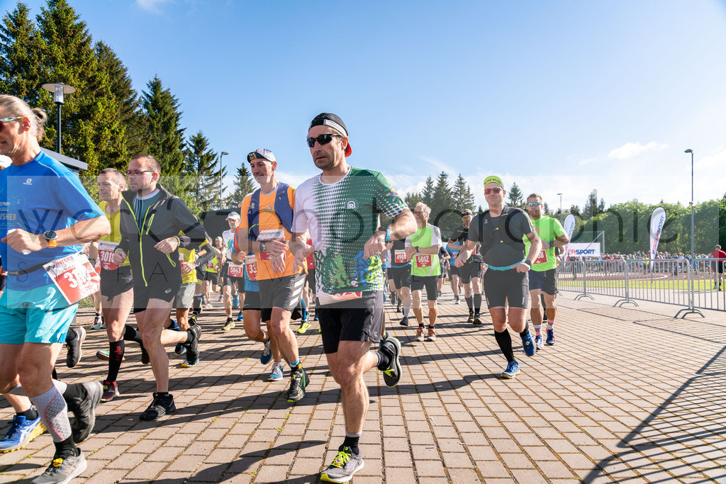 RL22_marathon | 20. Mai 2022 - Neuhaus - Schmiedefeld