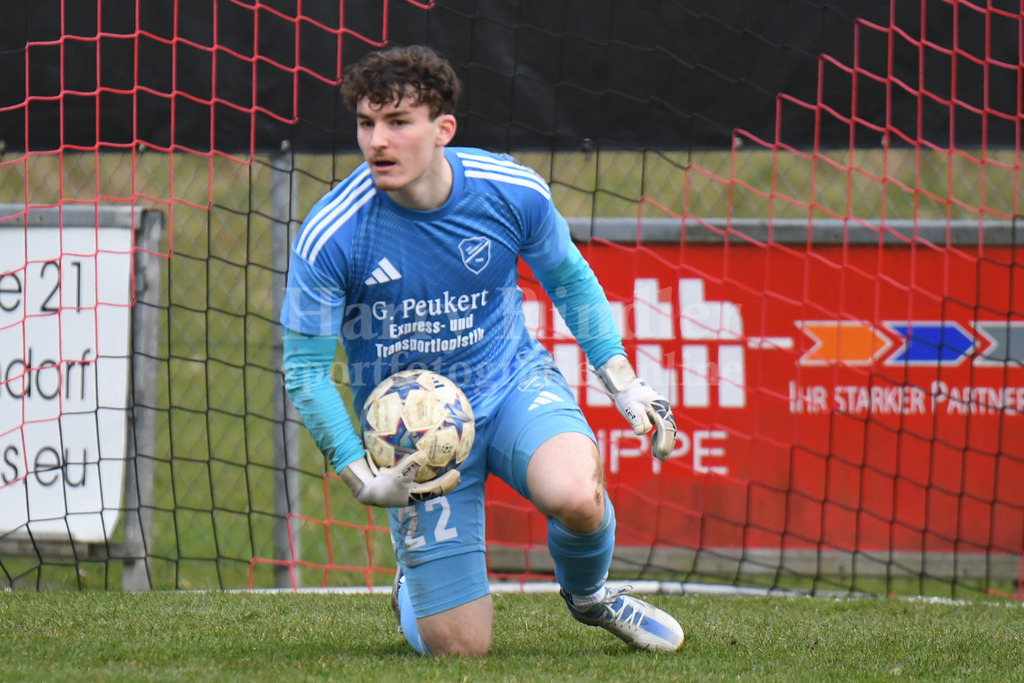 HR1_2935 | Ha-Ri; Sportfotografie Ha-Ri; Sporfotografie Harry Rindler; Sport Deggendorf; Sportbilder Deggendorf; Sportfotos Deggendorf; Sportfotos Niederbayern; Sportbilder Niederbayern; Amateursport Niederbayern; Bayern;  - Realisiert mit Pictrs.com