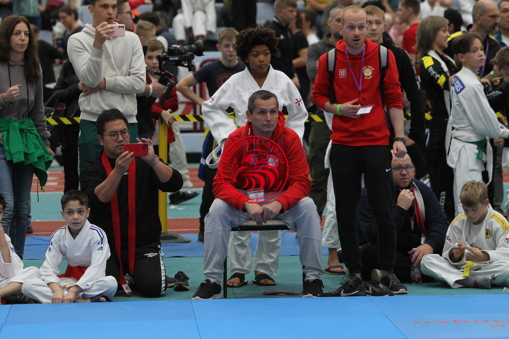 JT6F8593 | Fotos vom Adler Cup - Pictures from Adler Cup

Hier findet Ihr alle Eindrücke und großen Momente der Adler Cup Wochenenden. Here you will find all impressions and great moments of the Adler Cup weekends. - Realisiert mit Pictrs.com