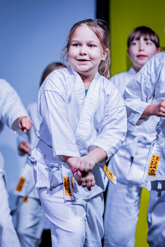 IMAG5245 | SportEventFotografie - Roman Stoiber