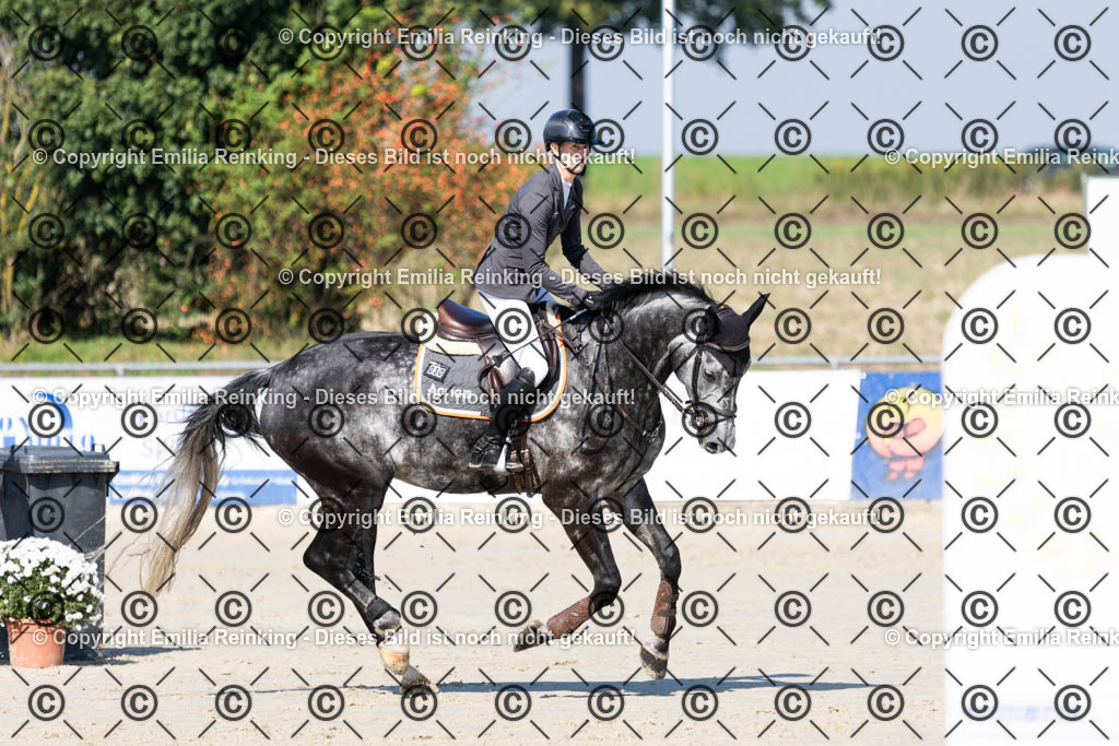 CL5A6348 | Emilia Reinking Fotografie - Realisiert mit Pictrs.com