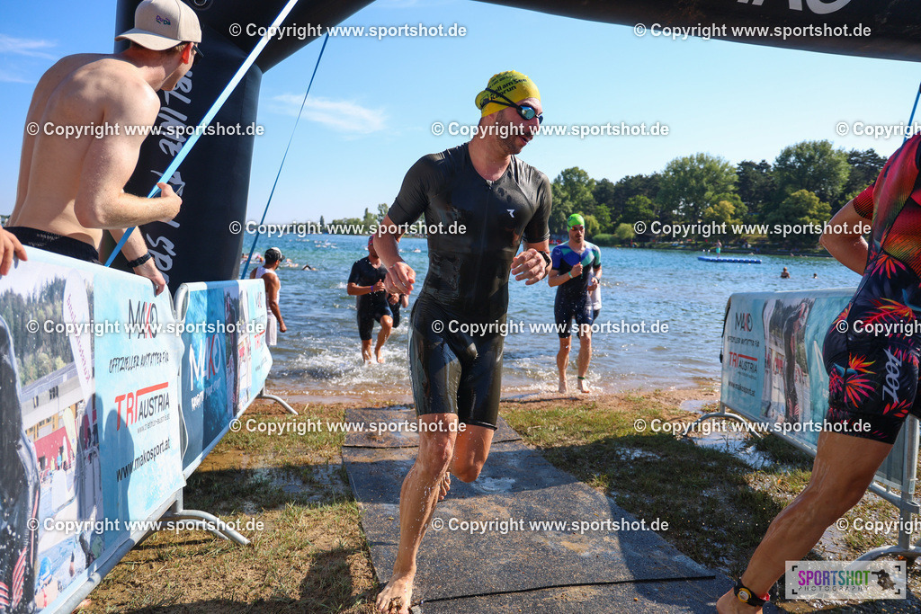IMG_2055 | #p3event_agentur #neufeldtriathlon #p3_trisport_team #swimbikerun #yourpictrs #sportshot_your_pictrs