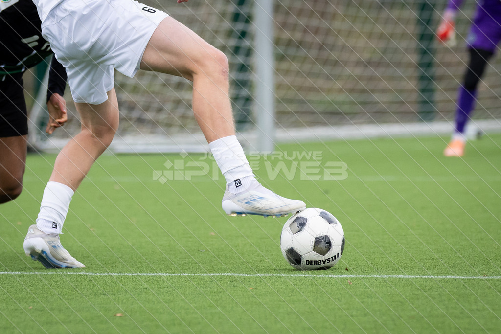 20251129_Picselweb-Fotografie_1R3_1337_NDS | Dein Fotograf aus dem Landkreis Stade für Sport und Events - Realisiert mit Pictrs.com