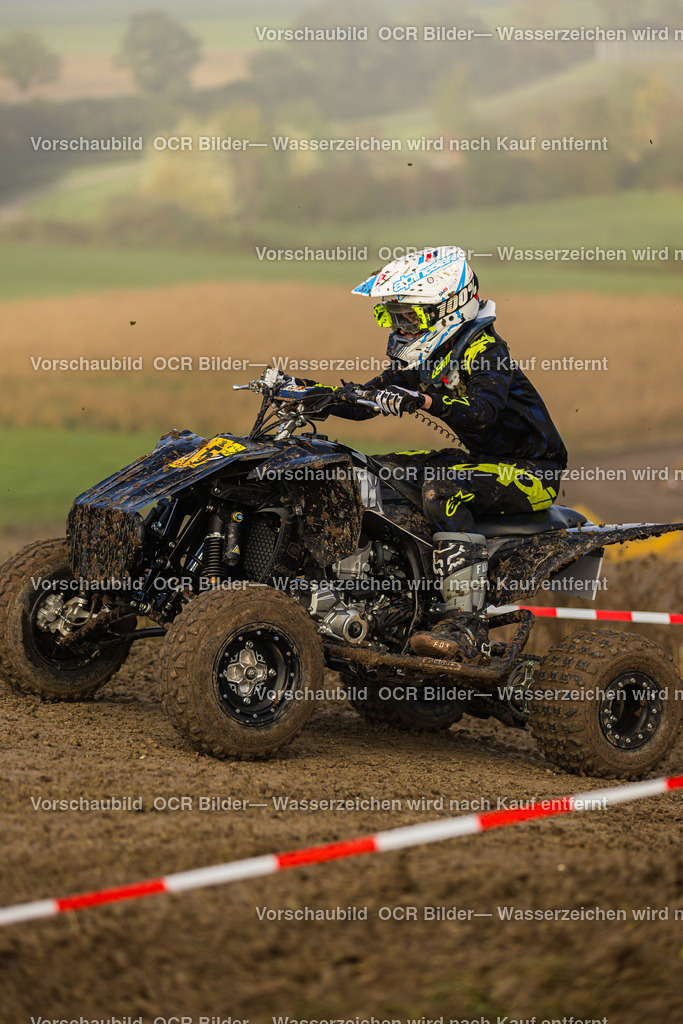 GCC Bühlertann Sonntag Jessy-2991 | OCR Bilder Fotograf Eisenach Michael Schröder