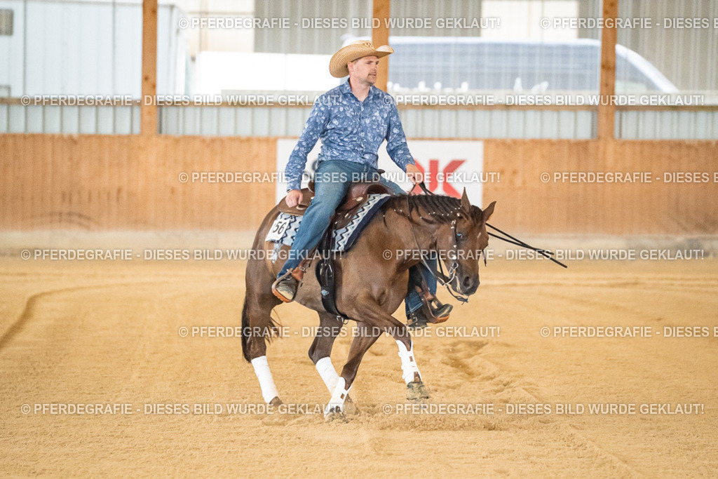 DSC08228 | Pferdegrafie