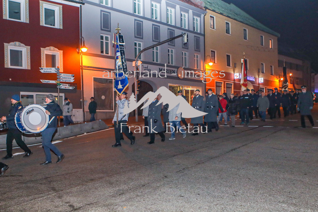 OE7A8371 | Medien- Sport- Entertainmentfotos