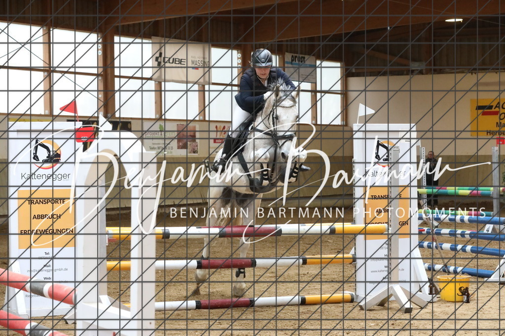 AZ2A7852 | Benjamin Bartmann Photomoments