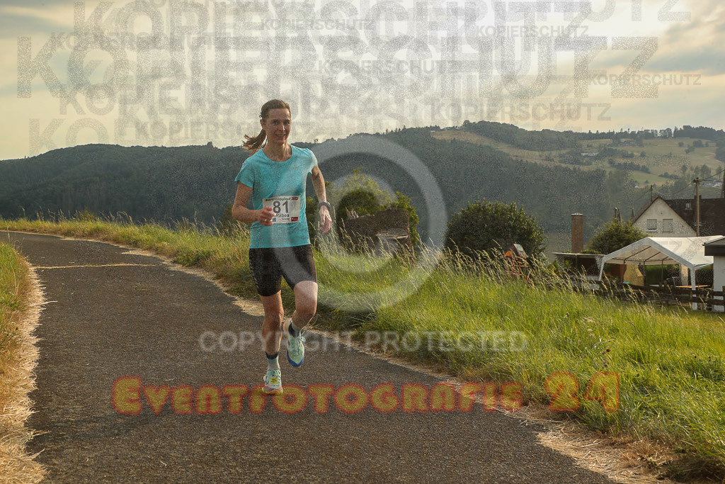 220805_1904_EX2_5298 | Sport- und Eventfotografie