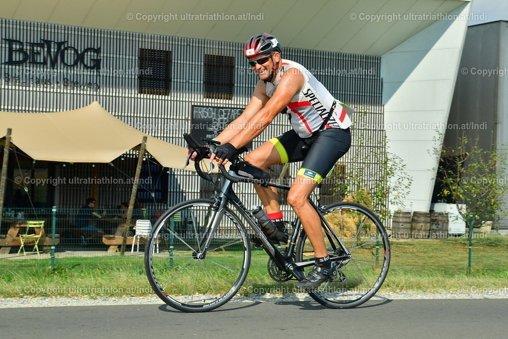 DSC_4031 | ultratriathlon