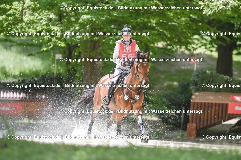 20250517_CCI2_Gelände_1877 | Foto: Thomas Hartig