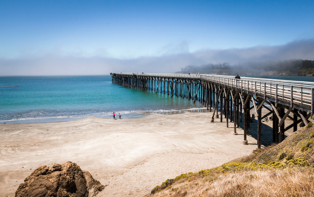 120701-8971b2 | Hochwertige Fotokunst aus Palm Springs, Santa Monica, New York, Hamburg - sowie atemberaubender Landschaftsfotografie aus Costa Rica, Myanmar und Schottland. - Realisiert mit Pictrs.com