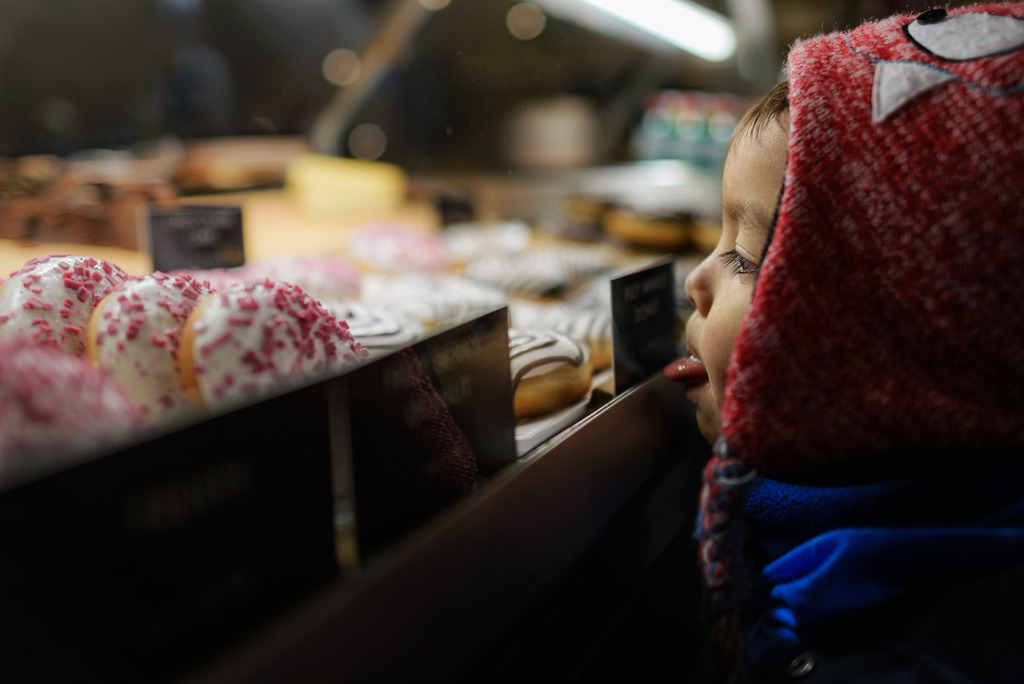 _DSC5440-als-Smartobjekt-1 | photoluigi