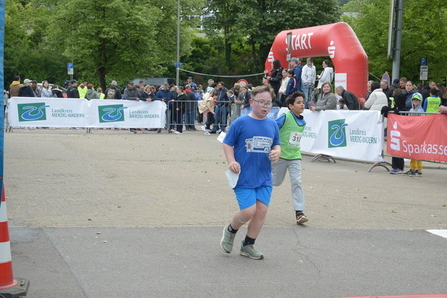 10-49-42_ | Meisterchip Fotoshop - Realisiert mit Pictrs.com