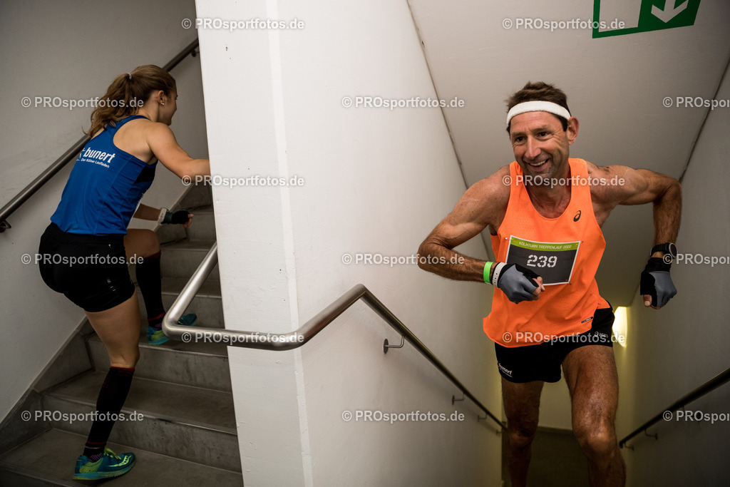 20220828_treppenlauf_FotoSteffieWunderl_0003 | Professionelle Fotos Ihrer Laufsportveranstaltung.