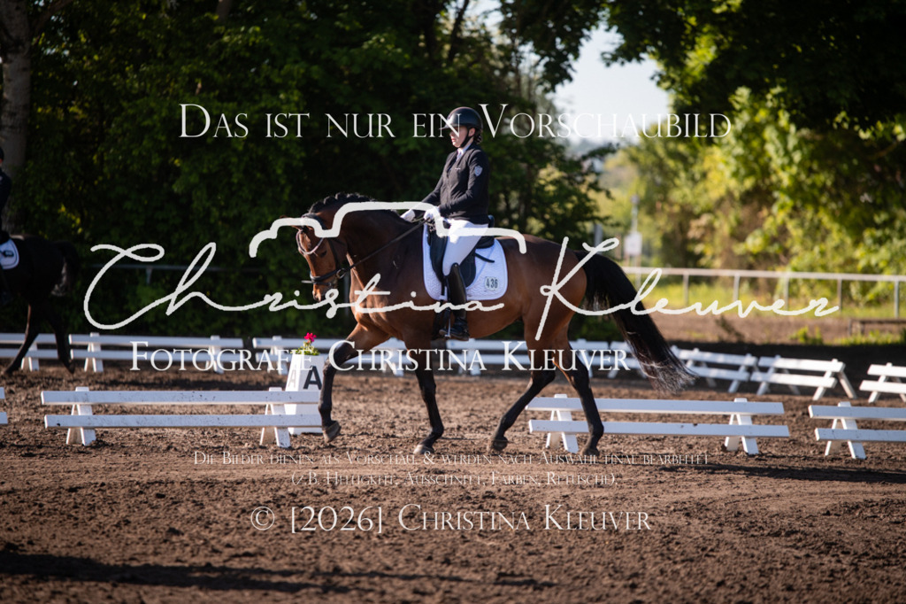 DSC_5934 | Christina-Kleuver