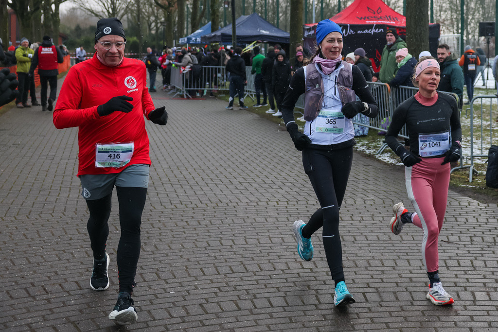 top-top.de-20260104-144 | Foto, Video, Fotografie, Videografie, Fotobox, DJ, Discjockey, Musik, Musikbox, Veranstaltung, Photobooth, Amazon, Ebay, Buchtipp, Bestseller, Autor, Verlag, Buch, Wesel, Hamminkeln, NRW, Dinslaken, Rees, Drohne, Hochzeit, Party, Fotobox, Wesel, Fotograf