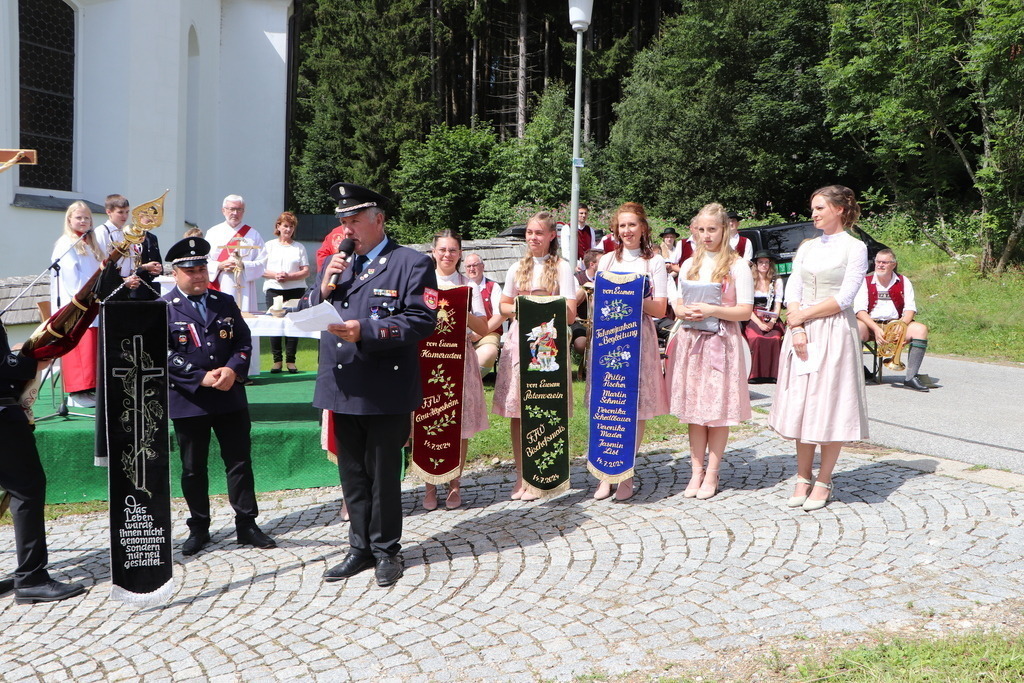 Das_Fest_150_Jahre_FFw_Hochdorf (270) | Professionelle Fotos Ihrer Veranstaltung? Pressebüro Thexterei Downloadbereich!   - Realisiert mit Pictrs.com