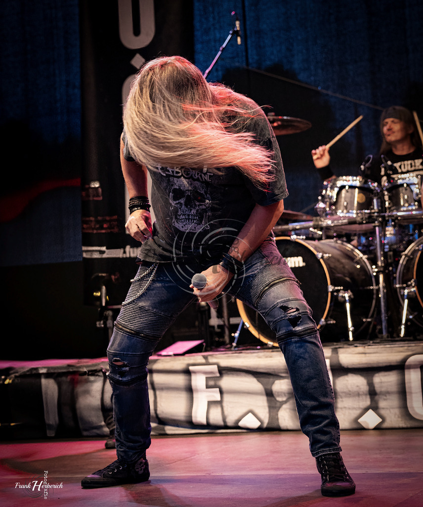 F.U.C.K Band | Frank Herberich Fotografie, Frank Herberich, Fotografie, Hochzeit, Portrait, St. Peter Ording, Ording, Westerhever, Nordsee, Frank Fotografie, Hardheim,  Odenwald,Walldürn, Band,Eventfotografie - Realisiert mit Pictrs.com