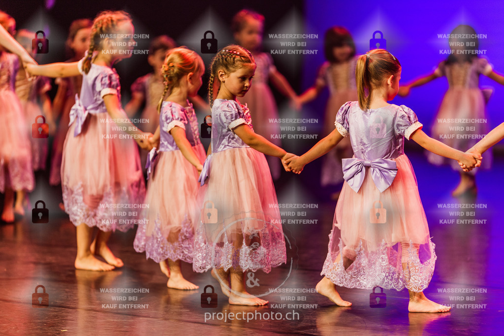 EXPORT_FULL-7888 | projectphoto - Realisiert mit Pictrs.com