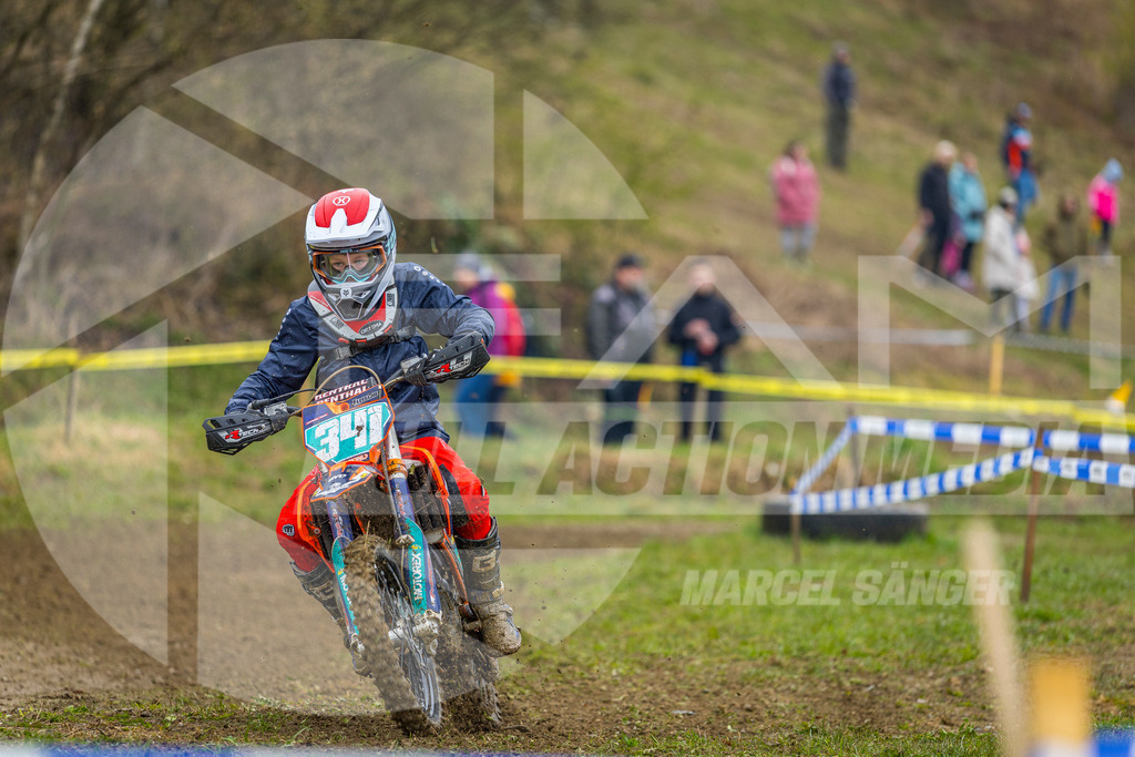 FAM_3856 | fullactionmedia-shop
