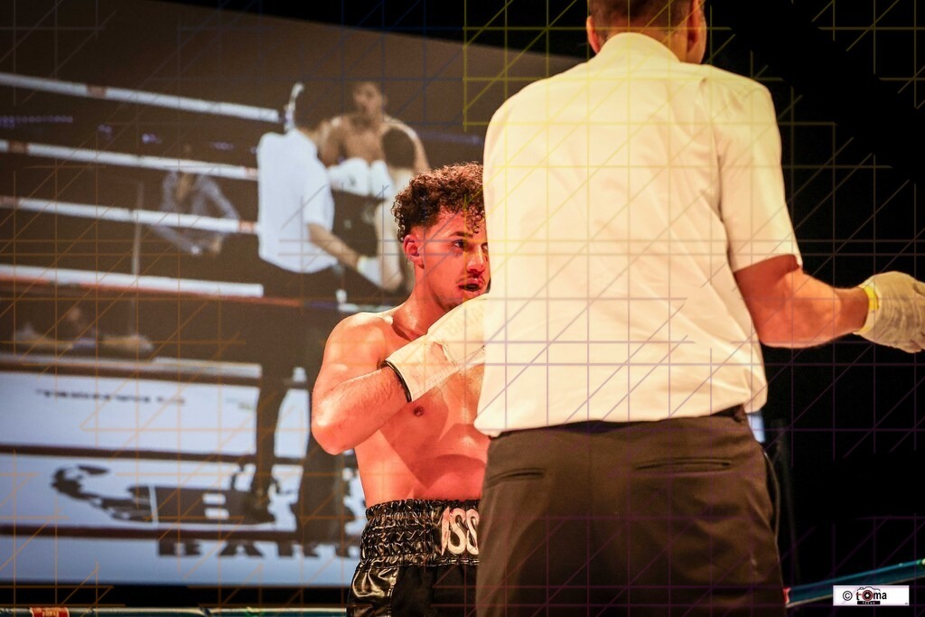 BoB 2026 Arnold vs. Faiz-61 | professionelle Sport- und Eventfotografie von Tomafocus – dynamische Bilder, emotionale Momente und hochwertige Aufnahmen für jeden Anlass. - Realisiert mit Pictrs.com