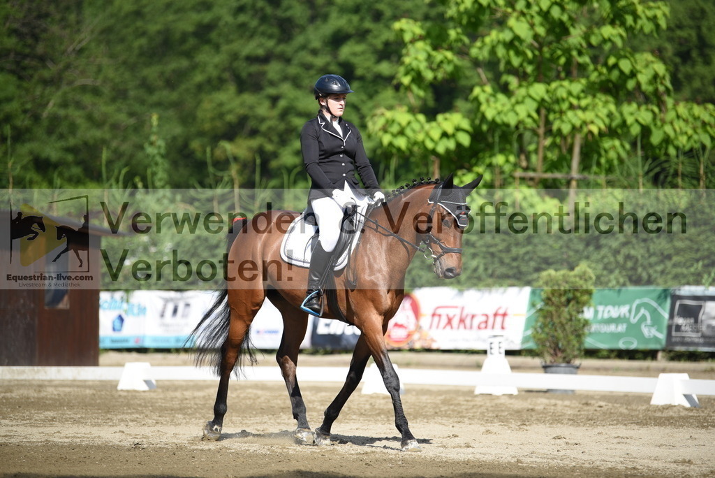 DSC_7594 | equestrian-live-com