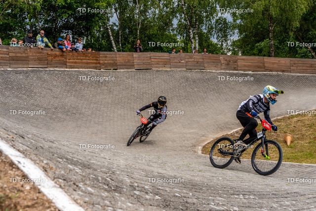 BayBMX2026-05464 | Fotogalerie von Thomas Dettweiler mit Eventbildern und lizenzfreien Fotos. Perfekt als Wandbild, für Büro, Website oder private Nutzung. - Realisiert mit Pictrs.com