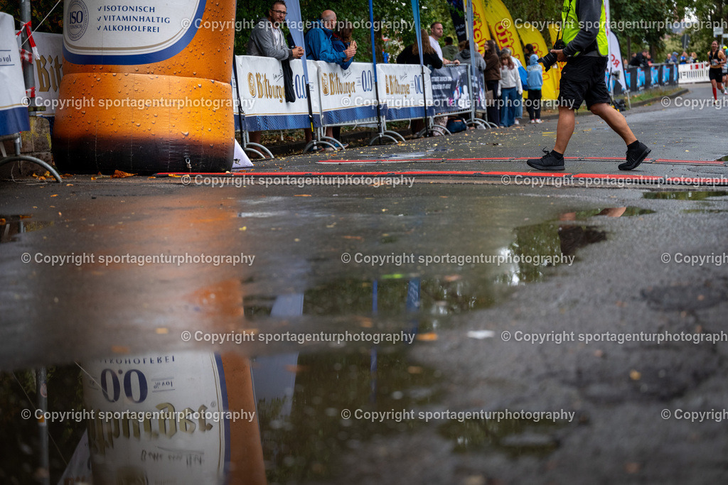 23. Wormser Nibelungenlauf | Halbmarathon - Realisiert mit Pictrs.com