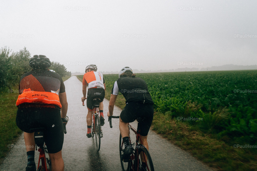 20210810_0019_PaulHense_DSC05941 | paulhense - Realisiert mit Pictrs.com