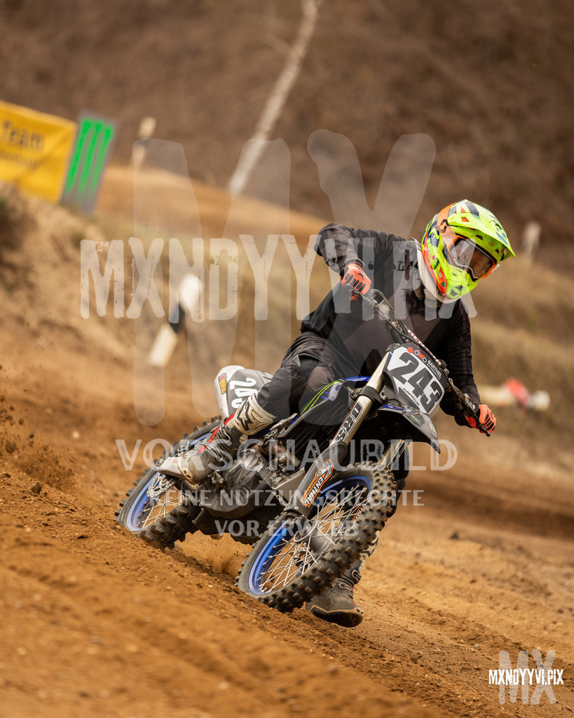 866A1183 | mxndyyvipix