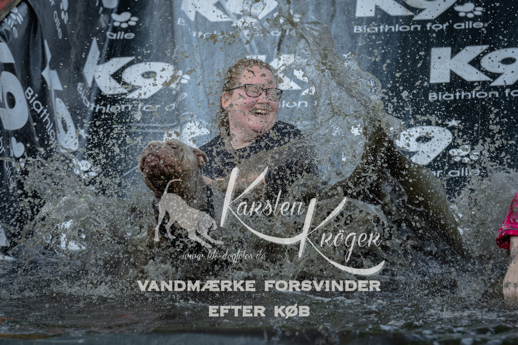 1602_ZZ91988 | kk-dogfotos