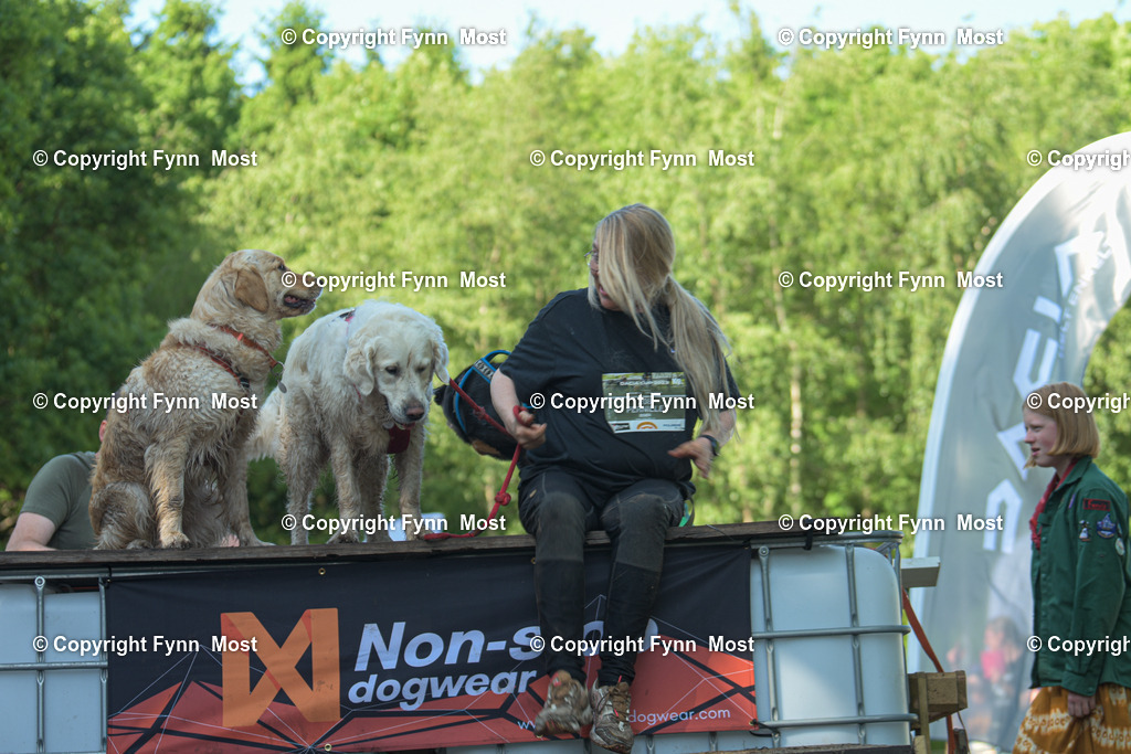 DSC_0946 | Hallo und herzlich Willkommen auf meiner Shop-Seite Fynn Most.

Ich wünsche Dir viel Spaß beim stöbern durch die Bilder, wenn Du Fragen hast oder Bilder vermisst, kannst du mir gerne eine Nachricht schreiben. - Realized with Pictrs.com