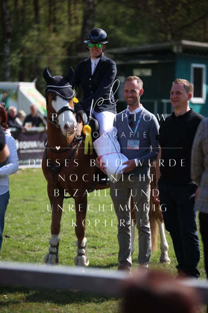 IMGT5702 | pl-fotografie