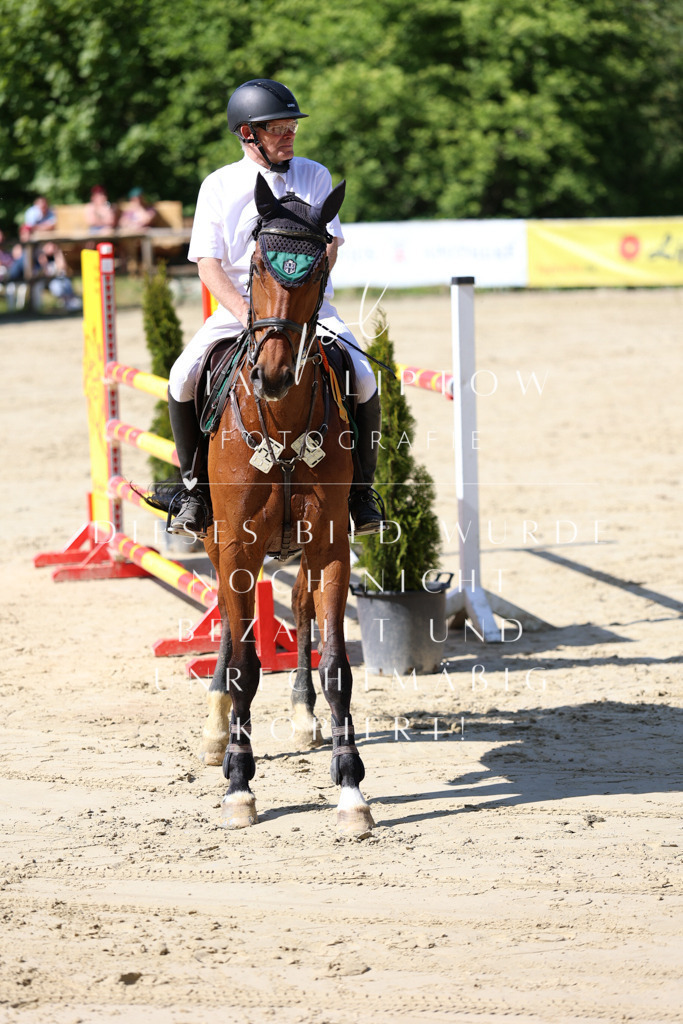 IMGS9952 | pl-fotografie