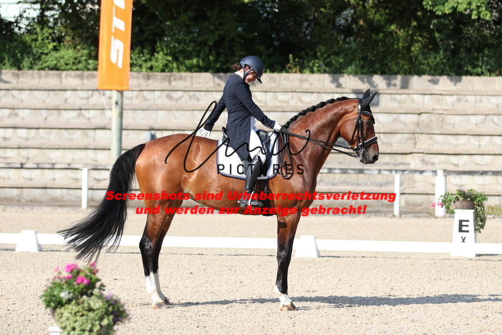 IMG_8893 | lmwpictures - Realisiert mit Pictrs.com