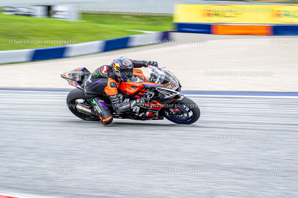 fuernholzer_250726-C2-2443 | Racing Days 2025 - 22. Rupert Hollaus Rennen - © Christian Fuernholzer | fuernholzer photography