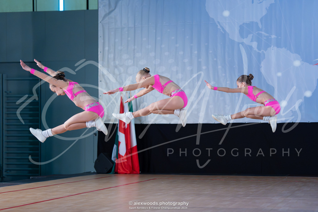 20240602_091750_AlexWoods_SA908554-Enhanced-NR | Alex Woods Photography