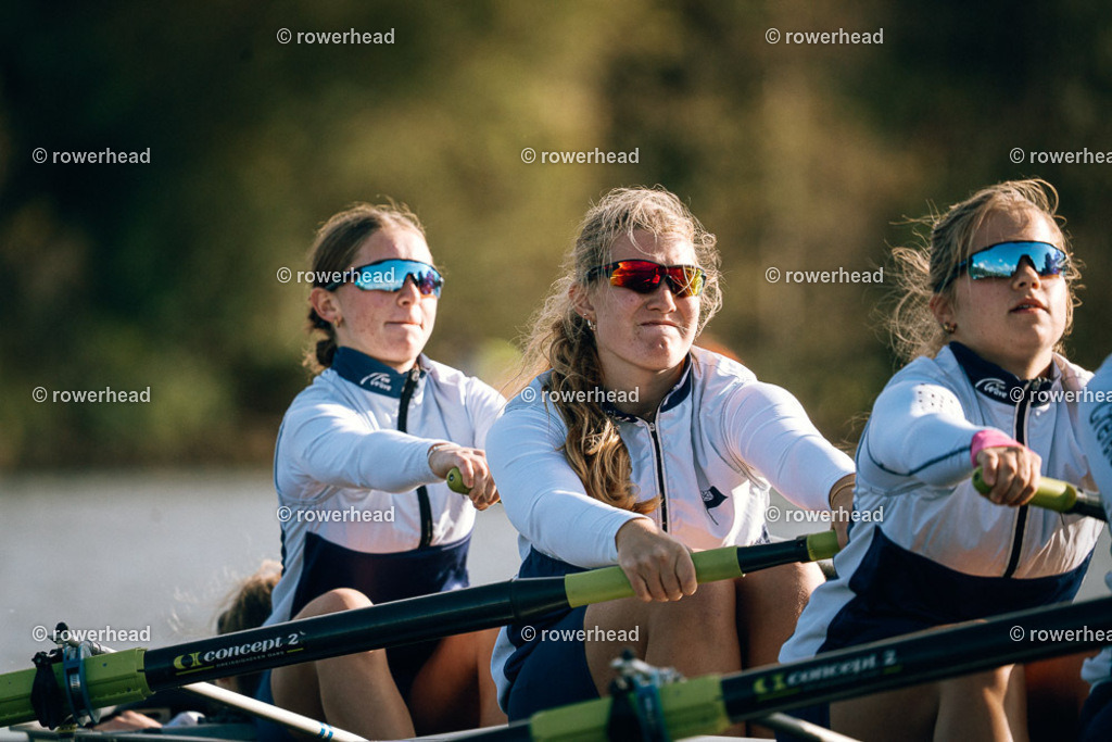 20251004_rowerhead_R017_S0465_DSC04970 | rowerhead - Realisiert mit Pictrs.com