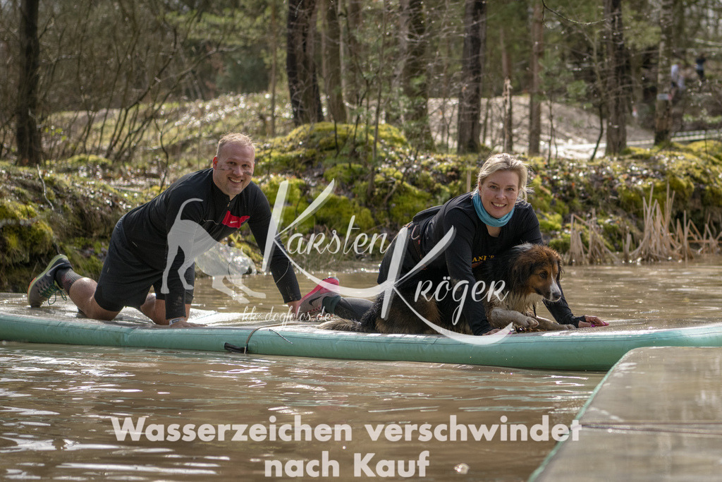 1355_ZZ90974 | kk-dogfotos