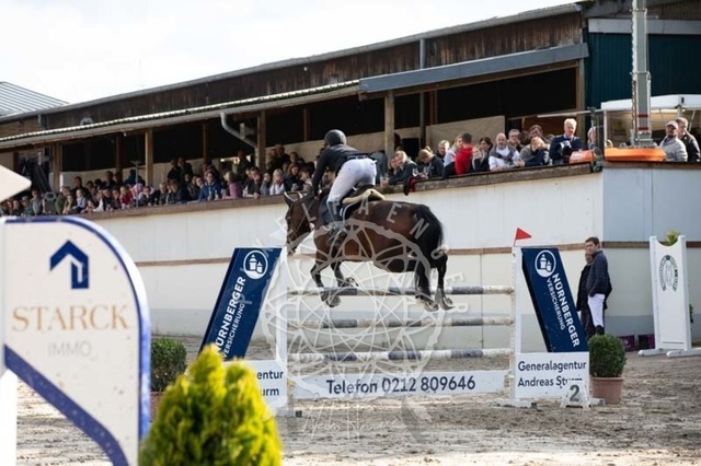 2B4A3715 | pixelfaenger - Realisiert mit Pictrs.com