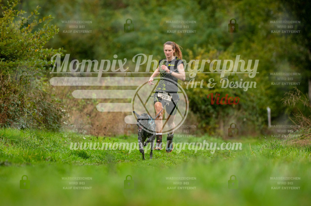 TSB_2023_E6_Canicross-19 | PayLife